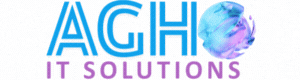 AGHO IT SOLUTIONS PRIVATE LIMITED